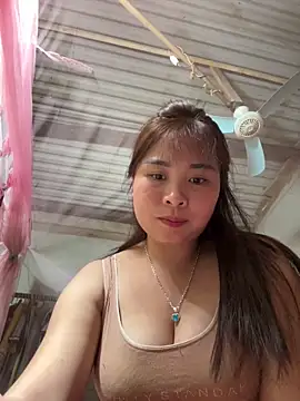 JordanX 01 online show from April 30, 12:00 pm