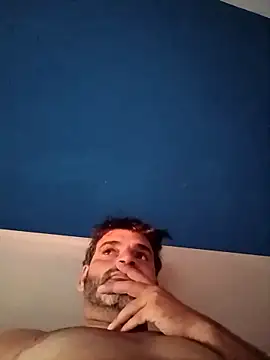 leo85rf online show from February 15, 10:50 pm