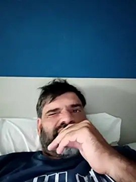 leo85rf online show from March 8, 4:33 pm