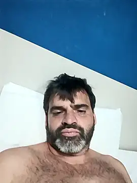 leo85rf online show from March 25, 1:00 am