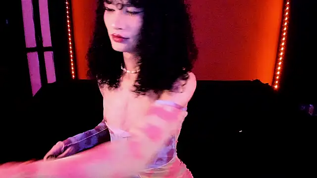 PervertedMissCloe online show from March 3, 3:23 am