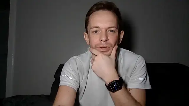 verscub6969 online show from February 8, 3:21 am