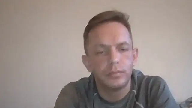 verscub6969 online show from March 17, 6:11 pm