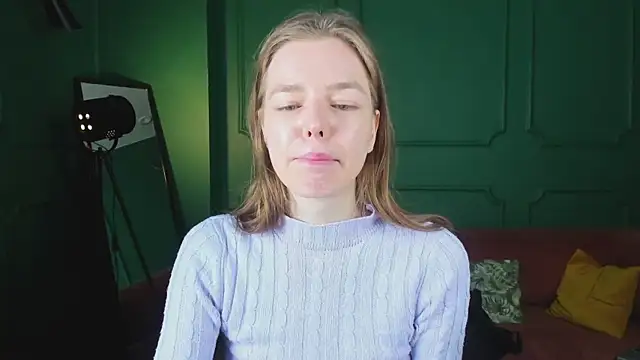  Tina Tayllor  online show from March 12, 6:03 pm