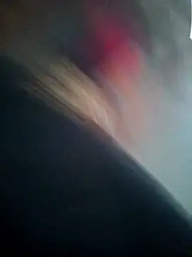 Snapshot of Hassina_456 chatting on February 20, 2:08 am Hassina 456 online show from February 20, 2:08 am