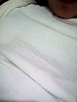 Snapshot of Hassina_456 chatting on February 22, 6:57 am Hassina 456 online show from February 22, 6:57 am