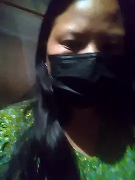 Snapshot of Hassina_456 chatting on March 28, 1:11 pm Hassina 456 online show from March 28, 1:11 pm