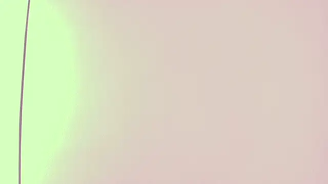 Snapshot of Anna-Lynn chatting on July 26, 8:38 pm Anna-Lynn online show from July 26, 8:38 pm
