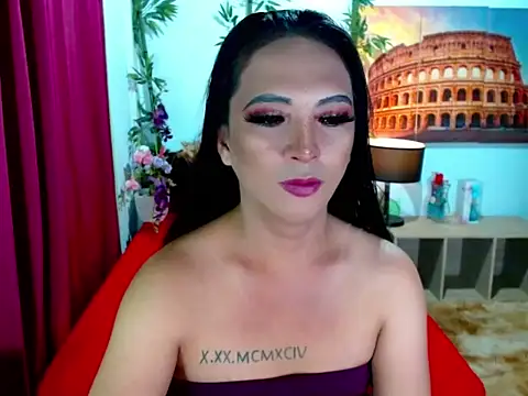 Snapshot of xFabulous_Amanda69x chatting on June 22, 4:59 pm xFabulous Amanda69x online show from June 22, 4:59 pm
