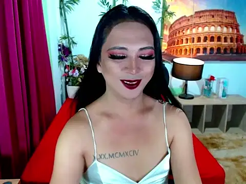 Snapshot of xFabulous_Amanda69x chatting on July 3, 4:24 pm xFabulous Amanda69x online show from July 3, 4:24 pm