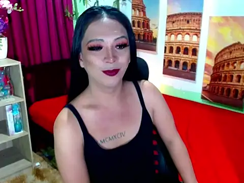 Snapshot of xFabulous_Amanda69x chatting on July 24, 2:04 pm xFabulous Amanda69x online show from July 24, 2:04 pm
