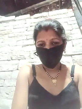 Divya-11431 online show from March 12, 3:51 pm