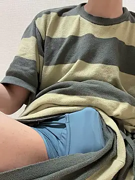 mumin08 online show from February 5, 11:15 am