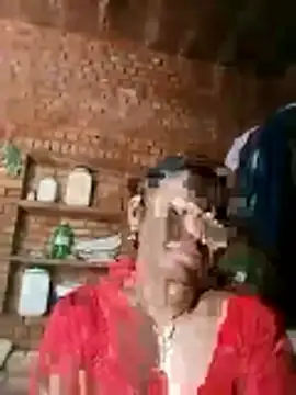 Pooja sahu online show from February 1, 8:13 am