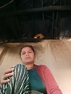 Pooja sahu online show from February 14, 2:52 am