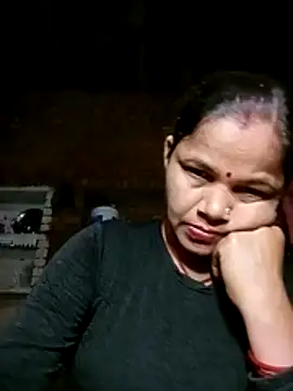 Pooja sahu online show from February 22, 5:44 pm