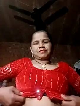 Pooja sahu online show from March 18, 4:32 pm