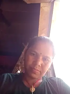 Pooja sahu online show from April 26, 5:27 am