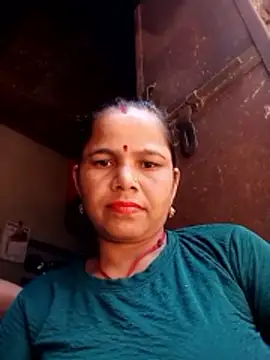 Pooja sahu online show from May 10, 5:34 am