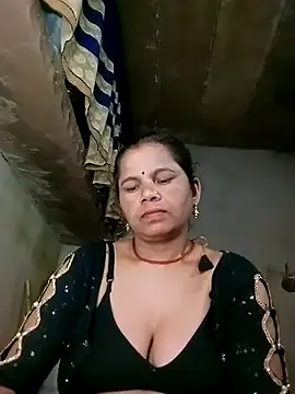 Pooja sahu online show from June 5, 8:58 pm
