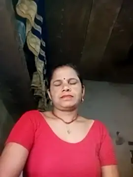 Pooja sahu online show from June 6, 10:03 pm