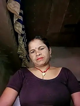 Pooja sahu online show from June 14, 5:53 am