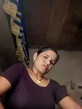 Pooja sahu online show from June 15, 8:38 am