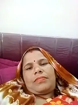 Pooja sahu online show from June 19, 6:29 am