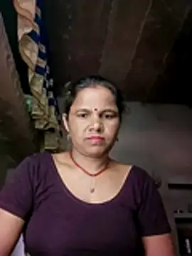 Pooja sahu online show from June 27, 7:13 am