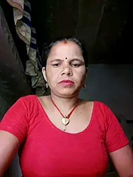 Pooja sahu online show from June 27, 4:23 pm