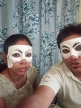 pinkbox online show from March 11, 5:57 am