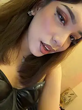 Snapshot of Mystic_HugeDeity_Cock chatting on June 25, 10:53 am Mystic HugeDeity Cock online show from June 25, 10:53 am