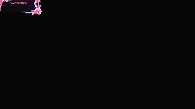 Snapshot of VivanWestwood chatting on July 24, 6:06 pm VivanWestwood online show from July 24, 6:06 pm