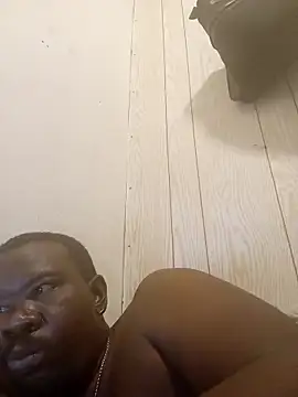 Prikev38452 online show from February 7, 3:54 am