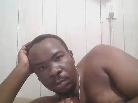 Prikev38452 online show from February 21, 12:55 am