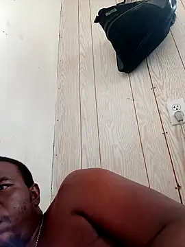 Prikev38452 online show from February 25, 1:21 pm