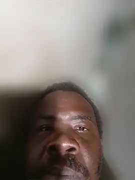 Prikev38452 online show from June 23, 2:09 am