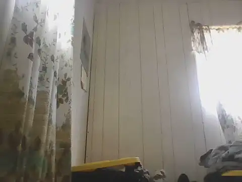 Snapshot of Prikev38452 chatting on June 24, 7:57 pm Prikev38452 online show from June 24, 7:57 pm