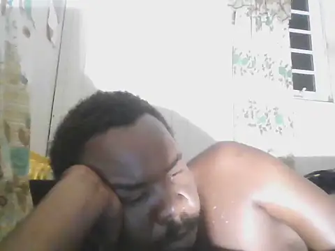 Snapshot of Prikev38452 chatting on July 1, 12:34 am Prikev38452 online show from July 1, 12:34 am