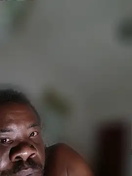 Snapshot of Prikev38452 chatting on July 2, 1:27 am Prikev38452 online show from July 2, 1:27 am