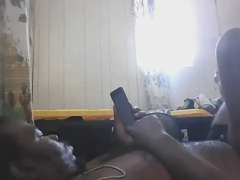 Snapshot of Prikev38452 chatting on July 3, 4:24 pm Prikev38452 online show from July 3, 4:24 pm