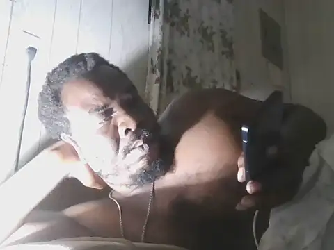 Snapshot of Prikev38452 chatting on July 6, 2:19 am Prikev38452 online show from July 6, 2:19 am