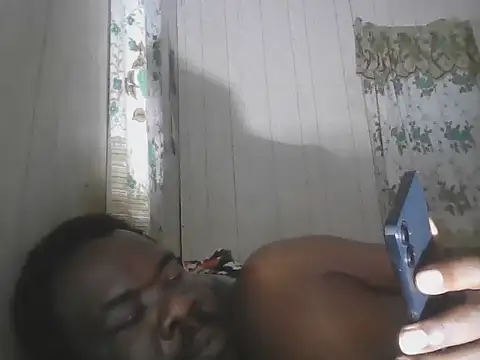 Snapshot of Prikev38452 chatting on July 7, 9:35 am Prikev38452 online show from July 7, 9:35 am