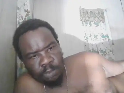 Snapshot of Prikev38452 chatting on July 8, 12:37 am Prikev38452 online show from July 8, 12:37 am