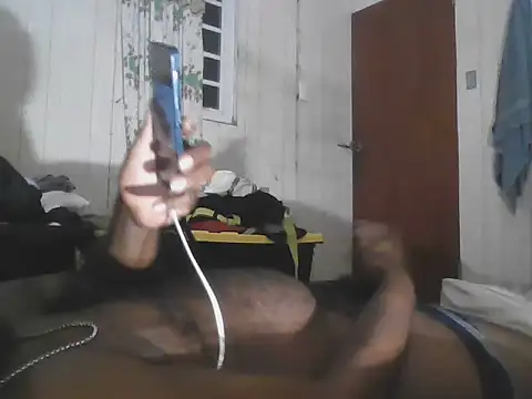 Snapshot of Prikev38452 chatting on July 12, 3:41 am Prikev38452 online show from July 12, 3:41 am