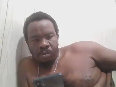 Snapshot of Prikev38452 chatting on July 18, 3:54 am Prikev38452 online show from July 18, 3:54 am