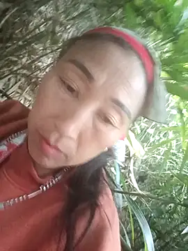 Ami-su online show from March 4, 4:40 am