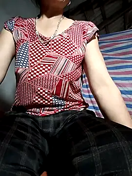 Ami-su online show from May 6, 12:08 am