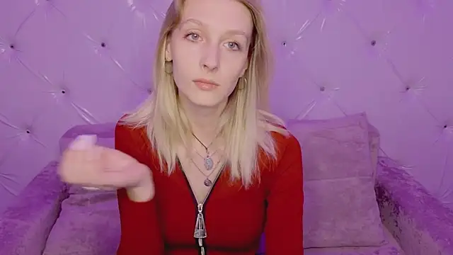 Akiro Kim7 online show from March 13, 2:18 am