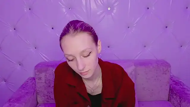 Akiro Kim7 online show from March 17, 1:54 am